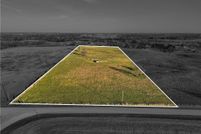 Undeveloped Land for sale in Johnson County, Missouri