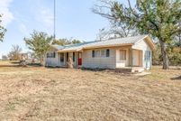 Property for sale in Comanche County, Texas