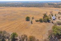 Ranch Property for sale in Comanche County, Texas