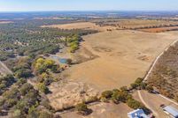 Property for sale in Comanche County, Texas