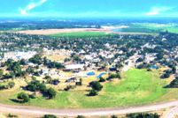 Waterfront Property for sale in Van Zandt County, Texas