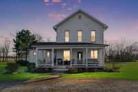 Property for sale in Vermilion County, Illinois