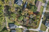 Undeveloped Land for sale in Henderson County, Texas