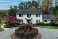 Property for sale in Suffolk County, New York