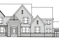 Property for sale in Hendricks County, Indiana