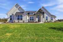 Property for sale in Parker County, Texas