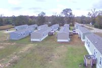 Commercial Property for sale in San Augustine County, Texas