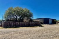 Property for sale in Shackelford County, Texas