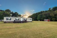 Residential Property for sale in Pender County, North Carolina