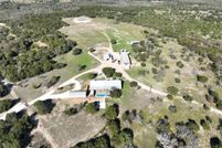 Property for sale in Erath County, Texas