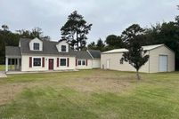 Property for sale in Currituck County, North Carolina