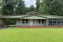 Property for sale in Jones County, North Carolina