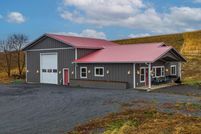 Property for sale in Latah County, Idaho