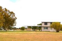 Property for sale in Kaufman County, Texas