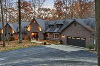 Property for sale in Johnson County, Indiana