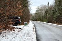 Property for sale in Washington County, Maine