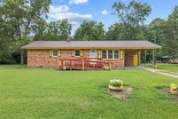 Property for sale in Onslow County, North Carolina