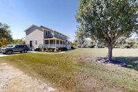 Property for sale in Onslow County, North Carolina
