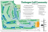 Undeveloped Land for sale in Johnson County, Indiana