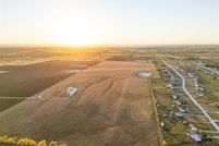 Property for sale in Wise County, Texas