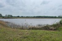 Property for sale in Van Zandt County, Texas