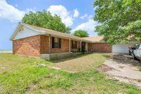 Property for sale in Grayson County, Texas