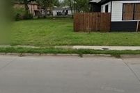 Property for sale in Dallas County, Texas