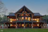 Property for sale in Monroe County, Indiana