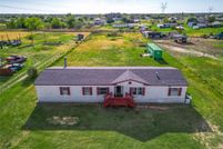 Property for sale in Kaufman County, Texas