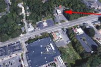 Property for sale in Suffolk County, New York