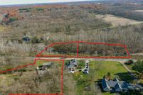 Undeveloped Land for sale in Delaware County, Ohio