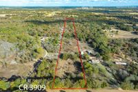 Property for sale in Henderson County, Texas