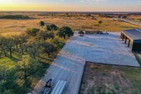 Property for sale in Palo Pinto County, Texas