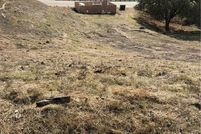 Property for sale in San Luis Obispo County, California