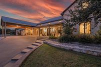 Property for sale in McLennan County, Texas