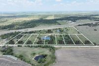 Property for sale in Hill County, Texas