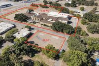 Commercial Property for sale in Tarrant County, Texas