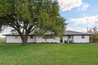 Property for sale in Kaufman County, Texas