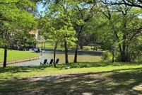 Property for sale in Henderson County, Texas