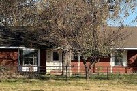 Property for sale in Grayson County, Texas