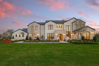 Property for sale in Denton County, Texas