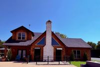 Property for sale in Navarro County, Texas