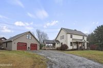 Property for sale in Berkshire County, Massachusetts