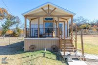 Property for sale in Taylor County, Texas