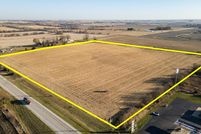 Property for sale in LaSalle County, Illinois