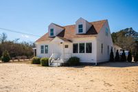 Waterfront Property for sale in Currituck County, North Carolina