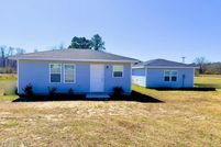 Property for sale in Duplin County, North Carolina