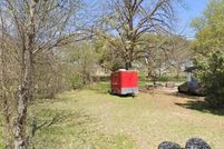 Property for sale in McLennan County, Texas