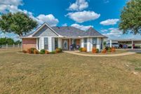 Property for sale in Ellis County, Texas