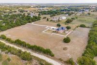 Property for sale in Ellis County, Texas